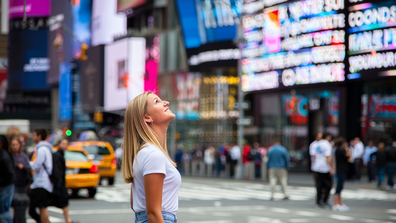 Why Hyperlocal is the New Battleground for FMCG Growth