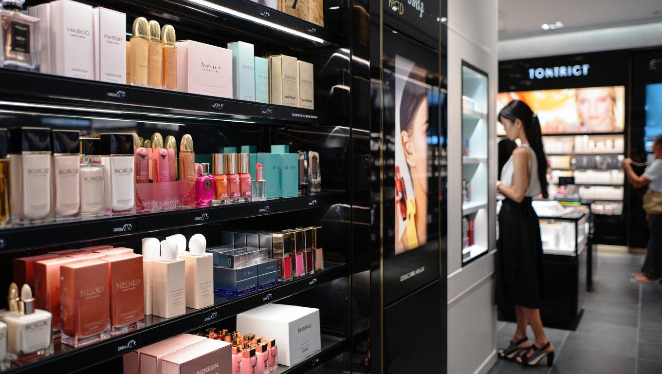 From Data Chaos to Clarity: How AI Turns Market Noise into Actionable Growth Signals