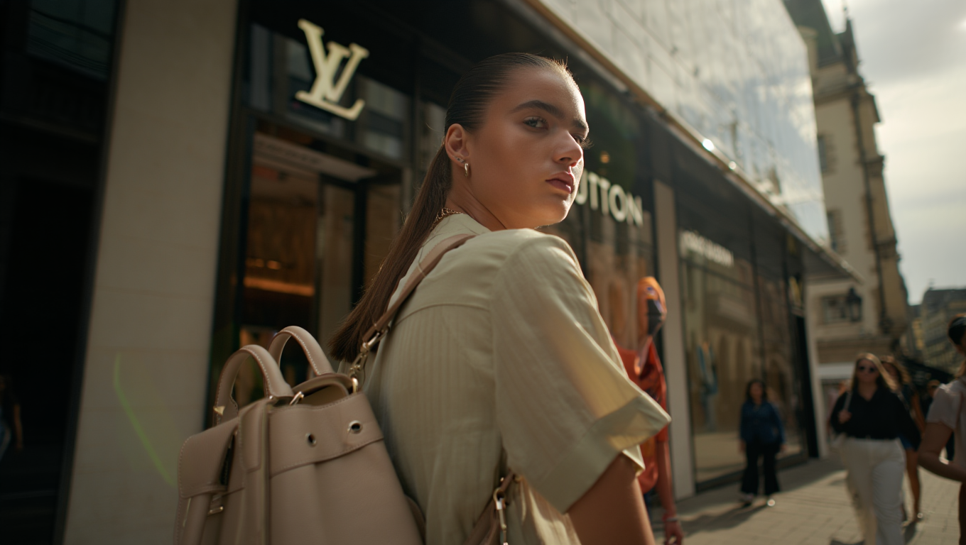 Qommerce Partners with Major Retail Giant