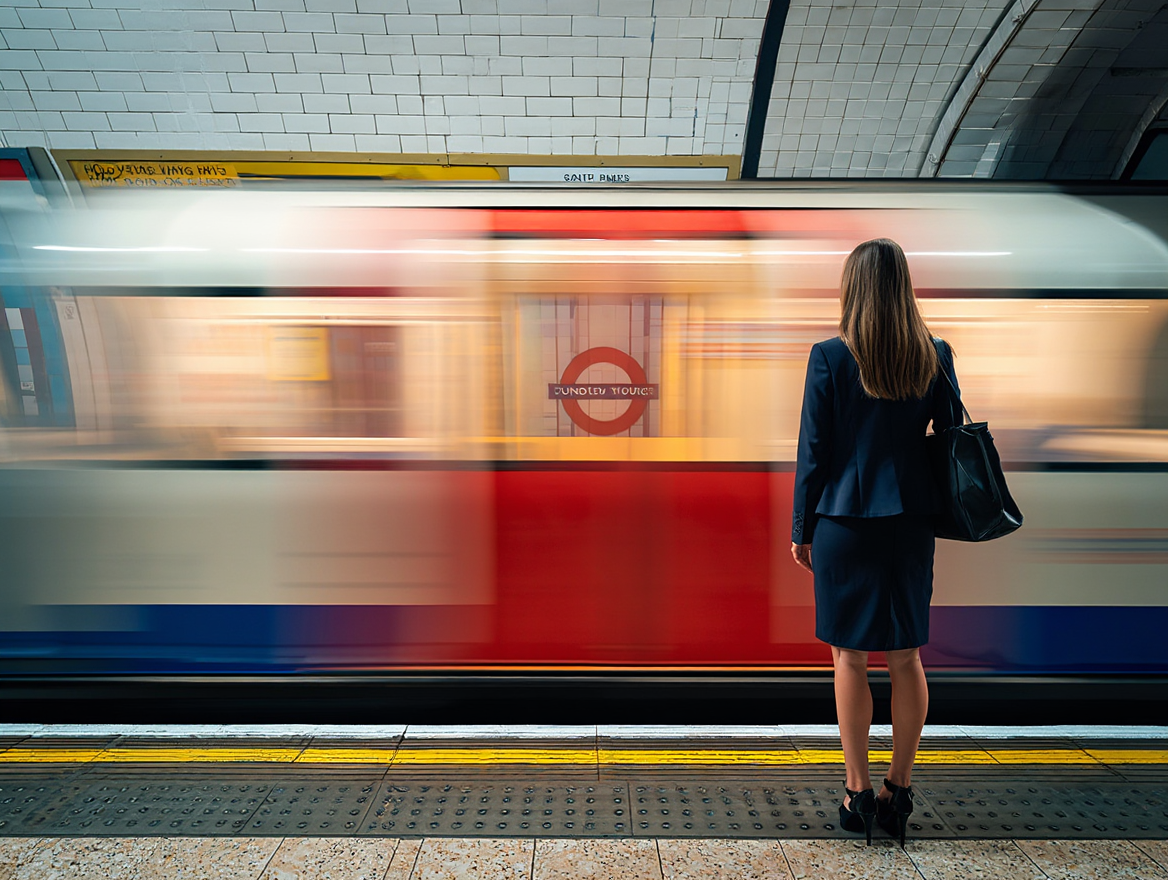 Qommerce AI Breakthrough in Hyperlocal Marketing