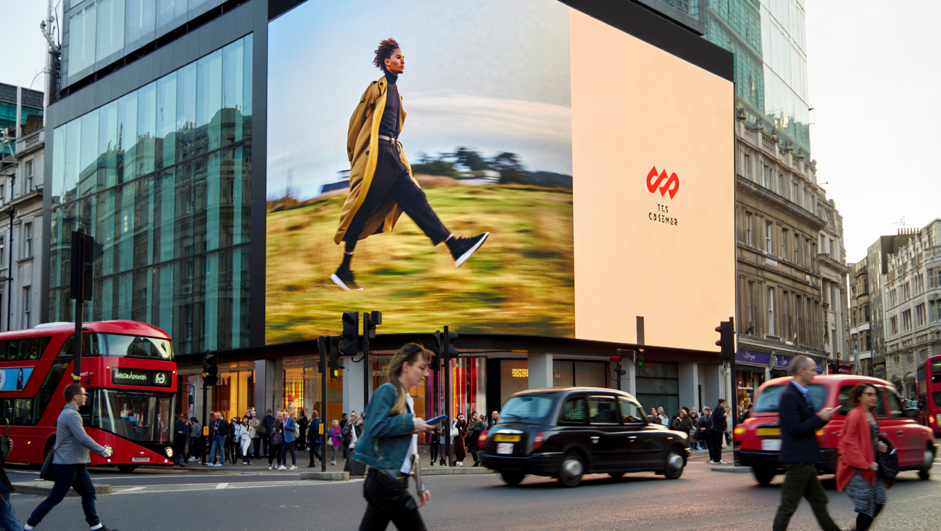 Retail Reshaped 2025: The Future of Retail Media