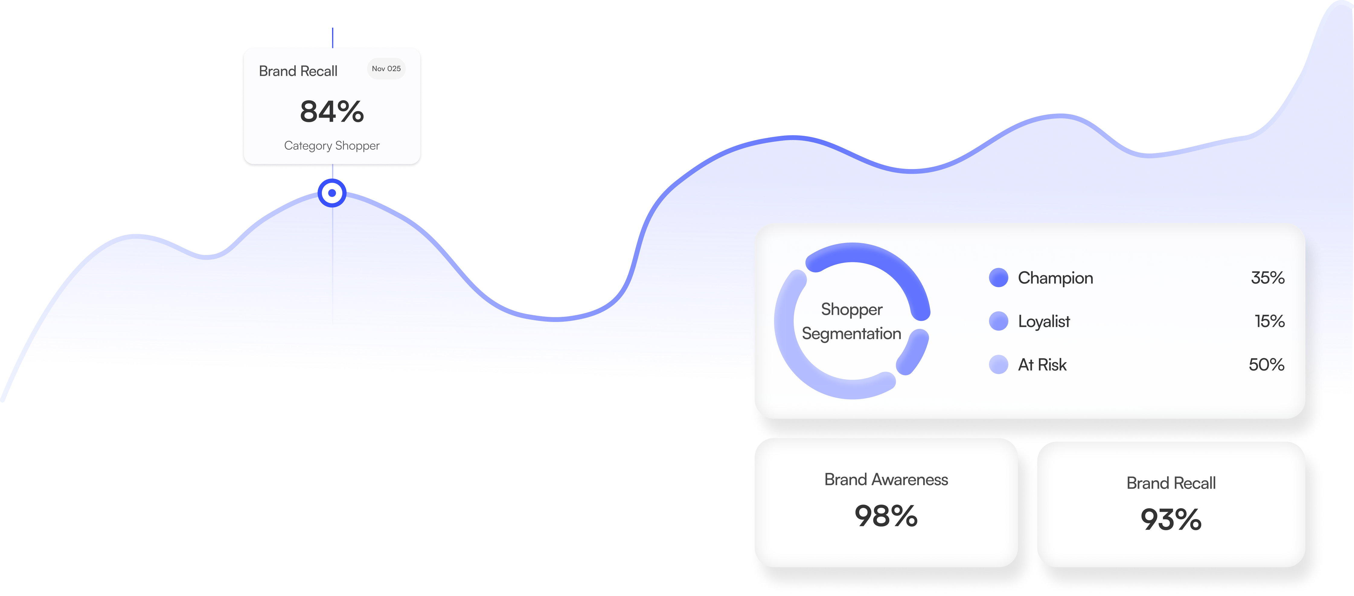 Shopper & Category Intelligence