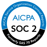 AICPA Compliance