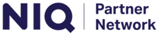 NIQ Partner Network