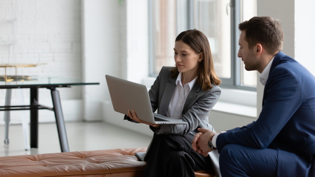 Qommerce platform — share-of-shelf intelligence across the German market with brand-level performance