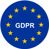 GDPR Compliance