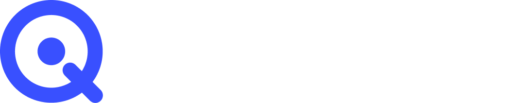 Qommerce logo